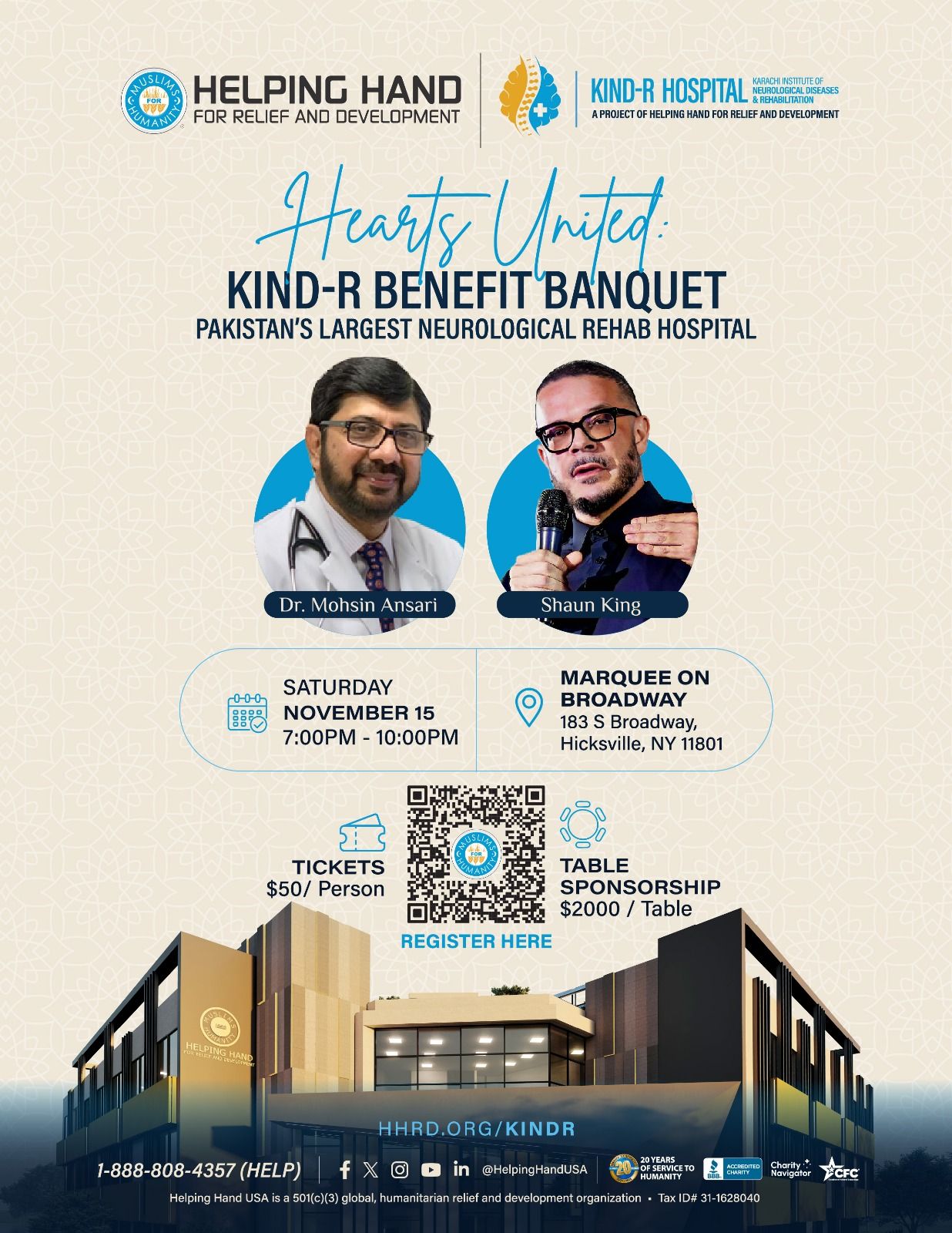 David Parker - Programmer